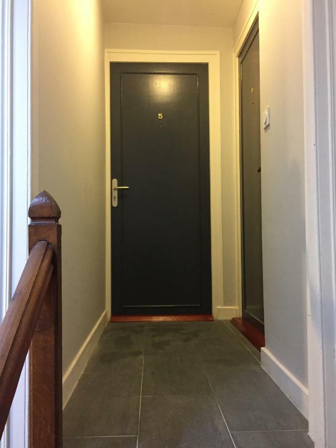 Magnifique Meuble 24M2 Avec Parking Aix-les-Bains Exterior photo